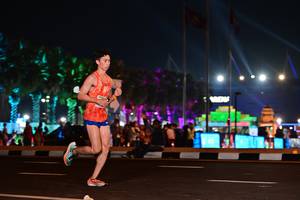 BIB: 
                            <button type="button" onclick="openModal(15060100)" class="btn btn-primary btn-sm float-right btn-popup" data-toggle="modal" data-target=".modal-high-quality">
                        <i class="fas fa-shopping-cart"></i> Add to Cart
                    </button>
                                            <button type="button" onclick="isThisMe(15060100, true)" class="btn btn-success btn-sm float-right btn-popup btn-isme hidden" data-toggle="tooltip" data-placement="bottom" title="นี่คือรูปของคุณใช่ไหม คลิกที่นี่เพื่อเอาเข้าอัลบั้ม">
                        <i class="fas fa-plus"></i> Add to album
                    </button>
                    <button type="button" onclick="isThisMe(15060100, false)" class="btn btn-warning btn-sm float-right btn-popup btn-isnotme hidden">
                        <i class="fas fa-ban"></i> Remove from album
                    </button>